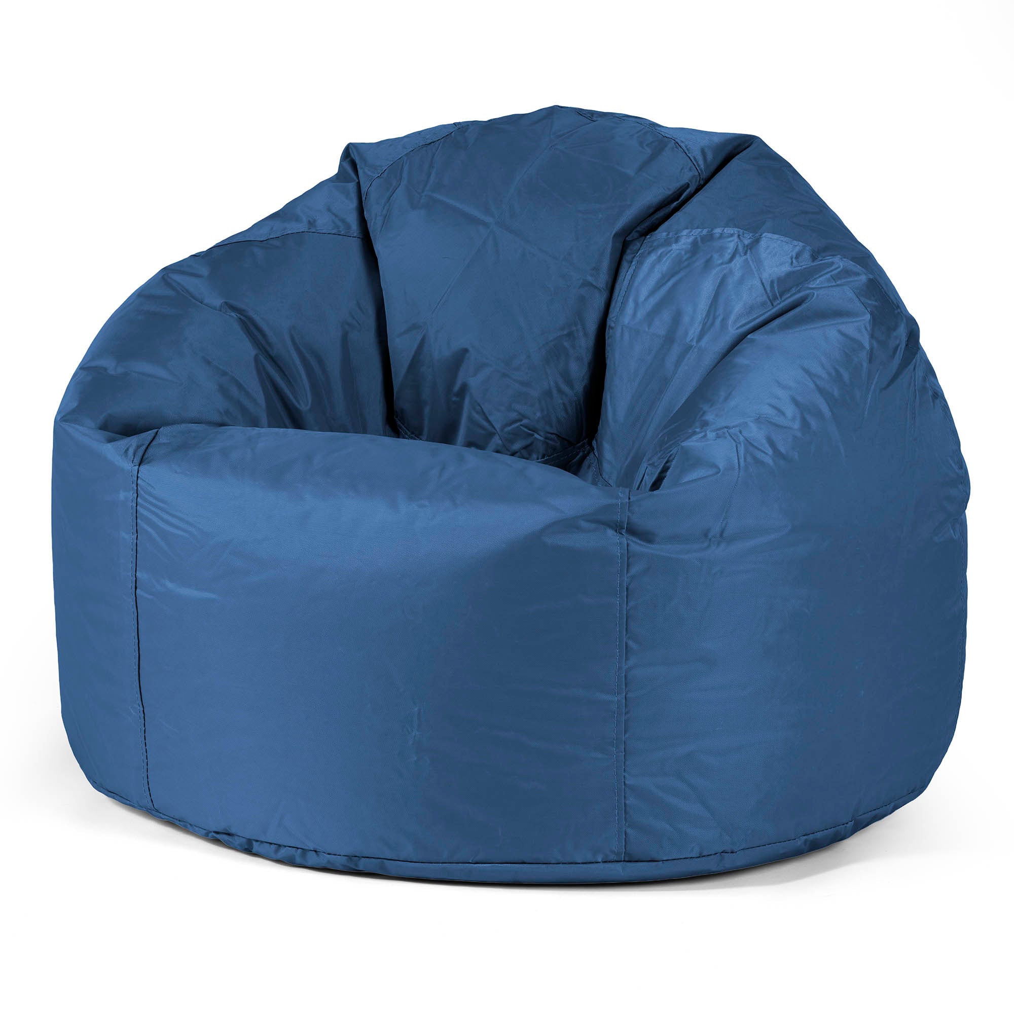 NEW Google Shopping