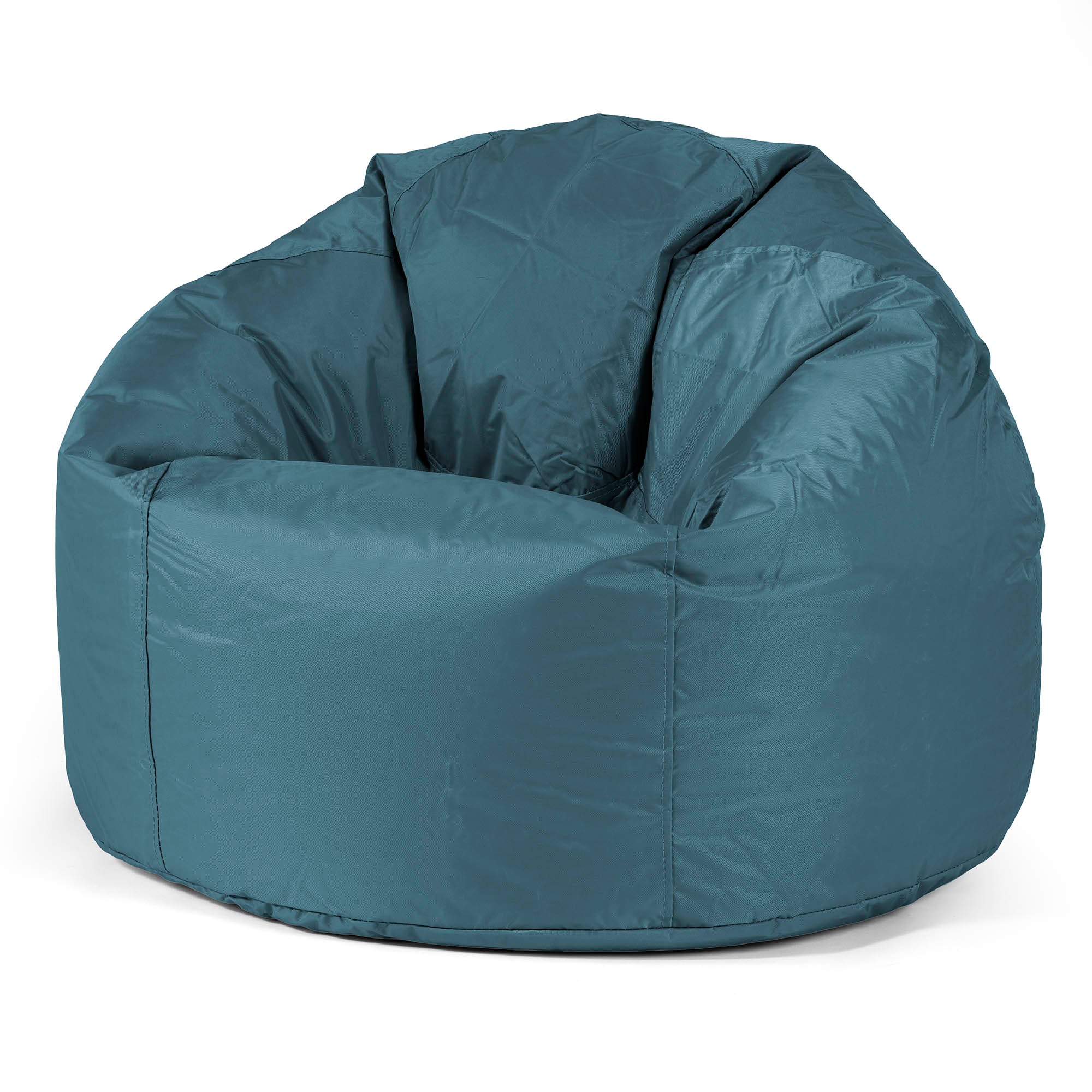 New Products